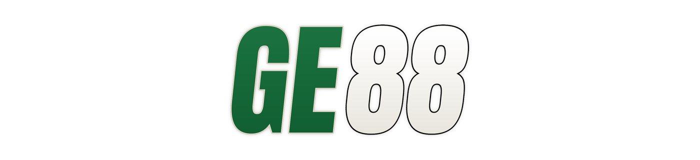 ge88